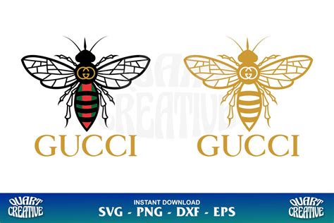 gold bee gucci|Gucci bee symbol.